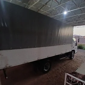kanter tent yasalan