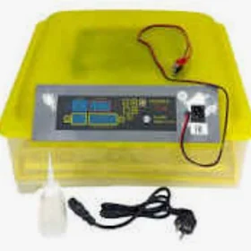 Inkubator 56