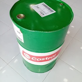 bocka bos taze
