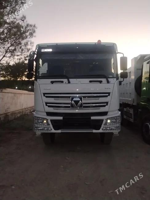 XCMG 25 2026