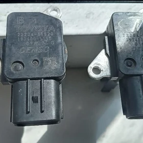 howa datçik 2.5 öküz kelle