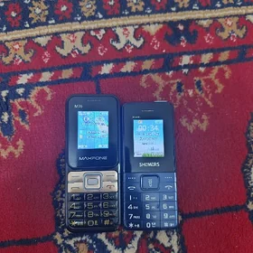 PRASTOY TELEFON