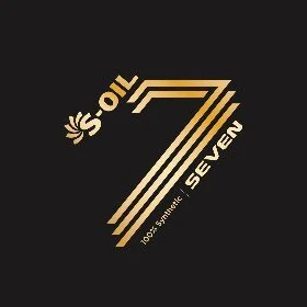 Моторное масло S-OIL 7 (price list)
