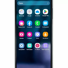Samsung A12
