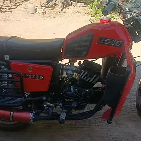 Fekon FK200-14G 2019
