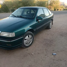 Opel Vectra 1994