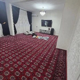Buzmeyin Jemagat