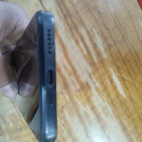 Redmi 12