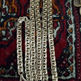 70g gyzyl kopya Kamplekt