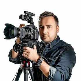 Wideo operator gerek