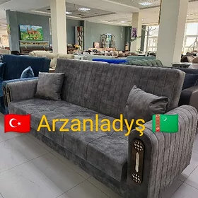 Diwan 💥 Диван