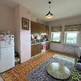3КОМ-78м²,3ЭТ. МИР 7/3!