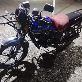 Fekon FK200-14G 2023