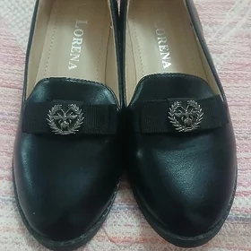 köwüş