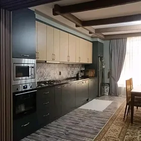 От хозяина 🏡 Пекинская
