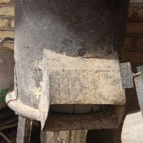 Drabilka