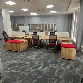 Arenda ofis ,we magazyn