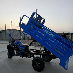 Fekon FK200-14G 2026