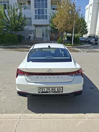Thumbnail 0