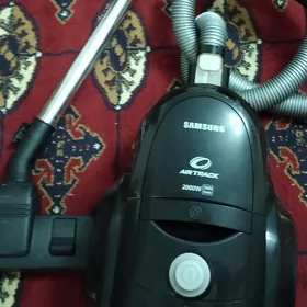 plesos Samsung 2000W