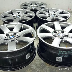 BMW RONAL R17 5S