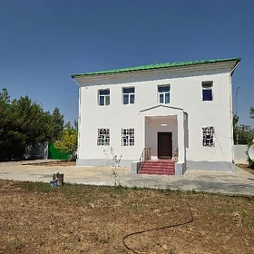Täze Zaman 1 Kottej