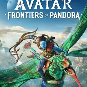PC Games 🎮🎯Игры Для ПК 🏴‍☠️