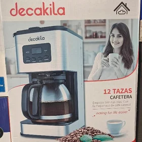 Koffe koffe enjam