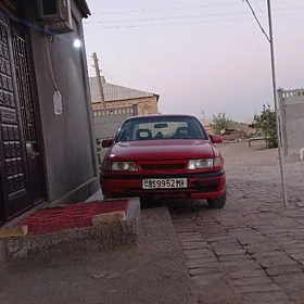 Opel Vectra 1994