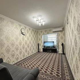 📍SATLYK JAÝ