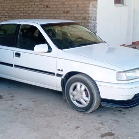 Opel Vectra 1990