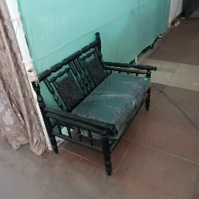kreslo,кресло
