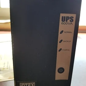 ups