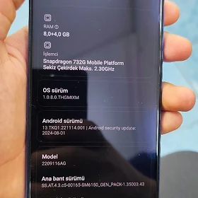 redmi note 12 pro