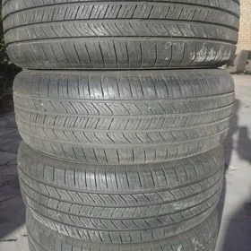 Тигир 215 65 15