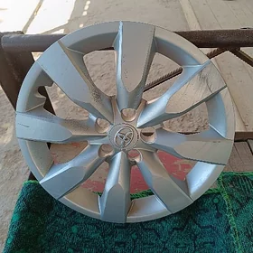 16-lyk kalpak