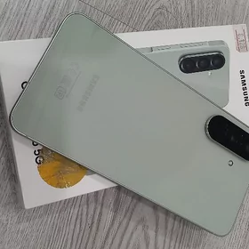 sansung a 56