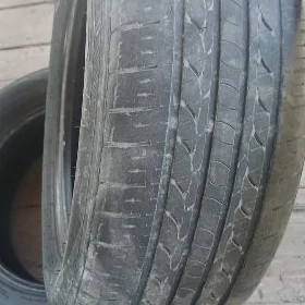 teker pakryshka 215 60 16