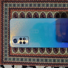 note 12pro