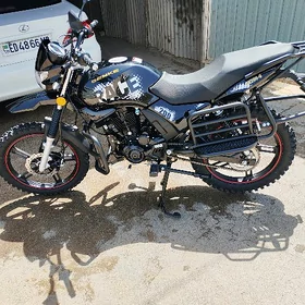 Fekon FK200-14G 2026