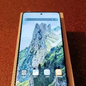 Redmi note 14 pro