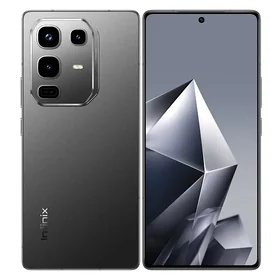 infinix note 50 pro 12+12/256