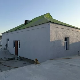 GARADAMAK, howly, plan Jaý