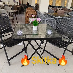 Stol -stul💥Стол стул