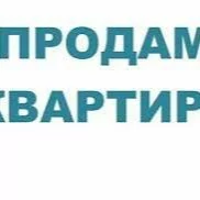 6 мкр 2 ком квартира
