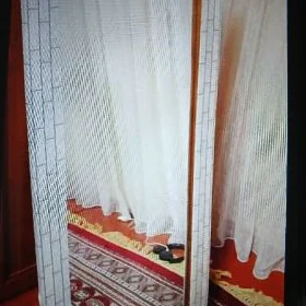 Зеркало