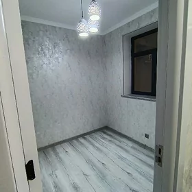 oлимпиский