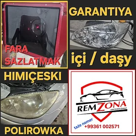 ‼️FARA SAZLATMAK LASER‼️