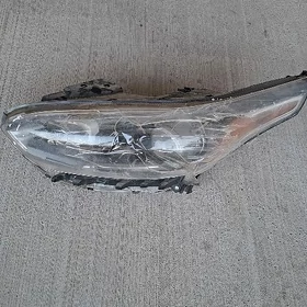 kia forte 18-21 fara zapçaslyk