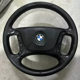 E39